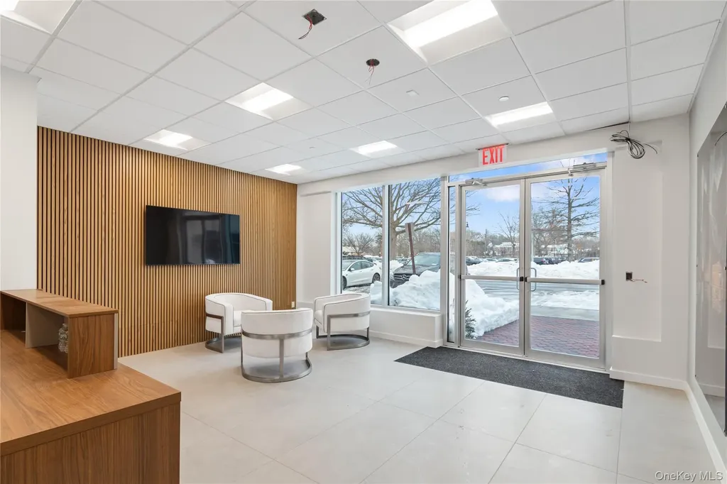 1051 Franklin Avenue Garden City NY 11530