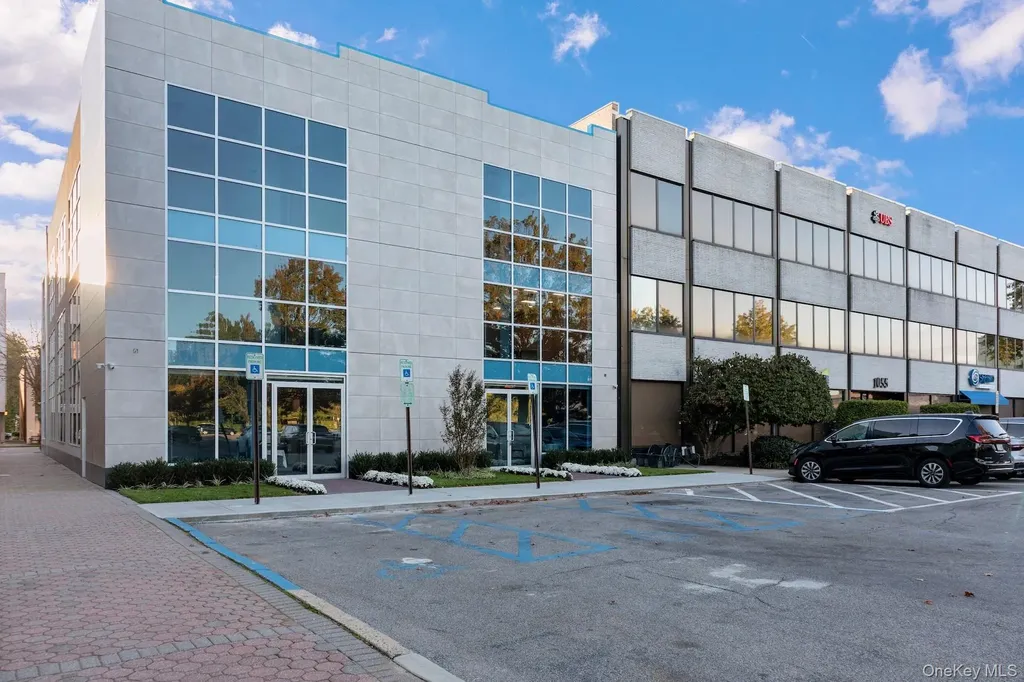 1051 Franklin Avenue Garden City NY 11530