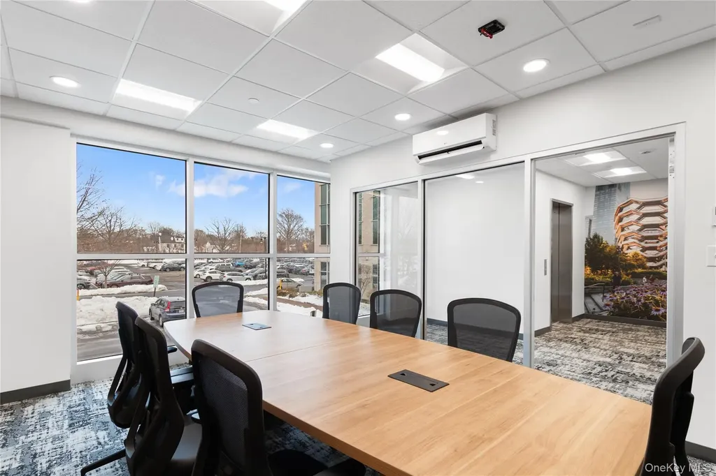 1051 Franklin Avenue Garden City NY 11530