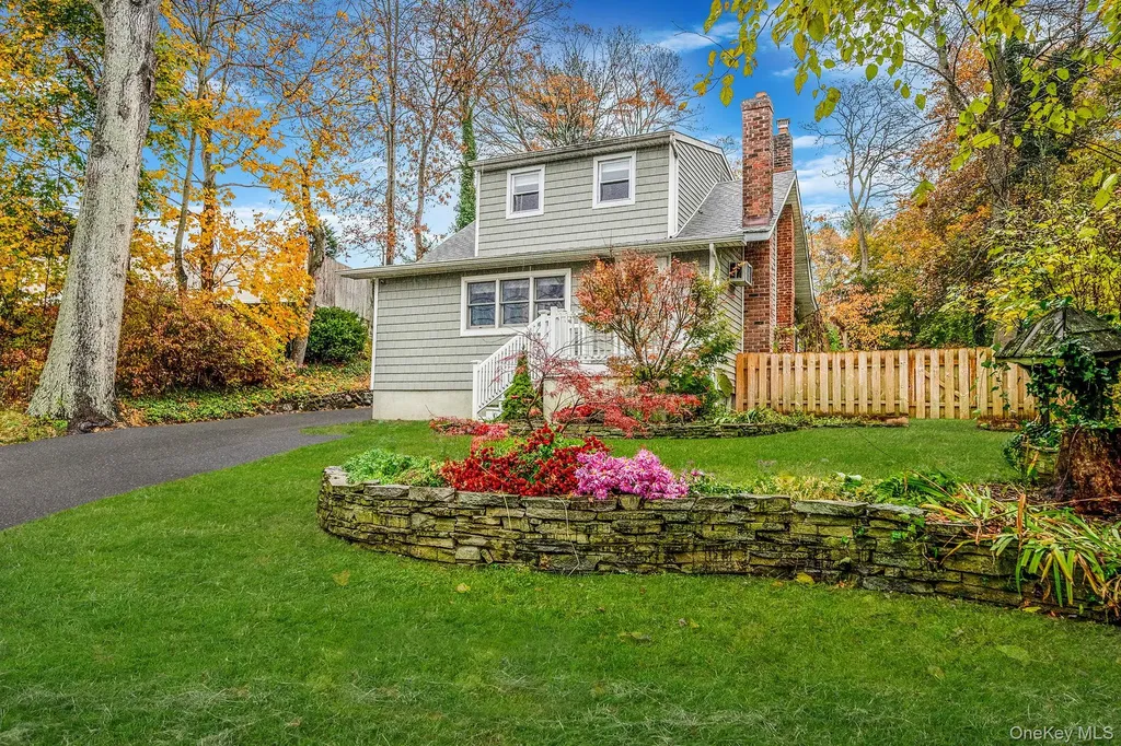 291 Terry Road Smithtown NY 11787