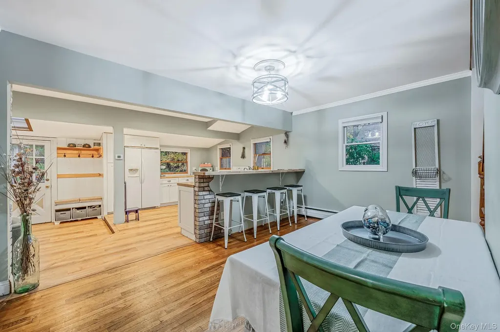 291 Terry Road Smithtown NY 11787
