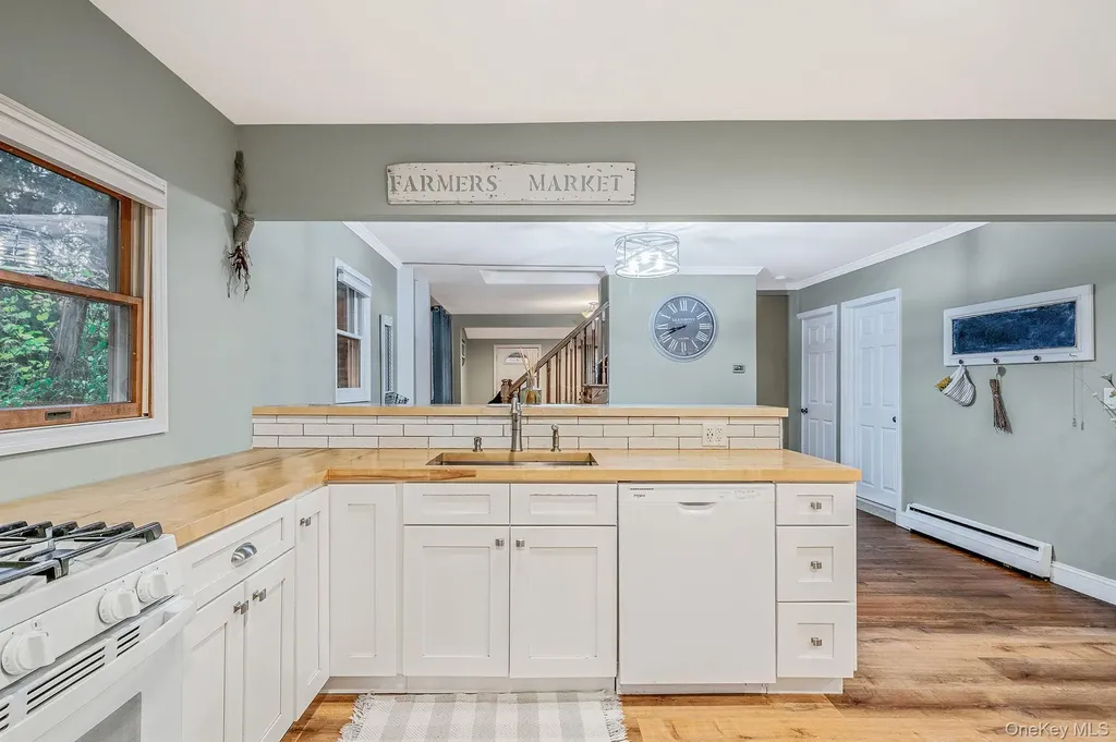 291 Terry Road Smithtown NY 11787