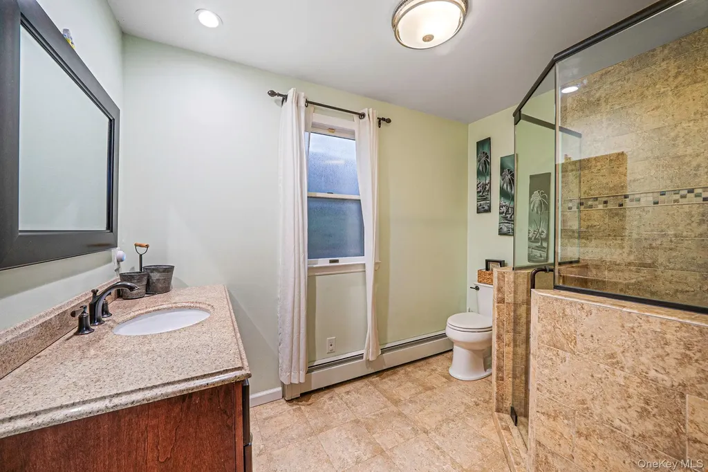 291 Terry Road Smithtown NY 11787