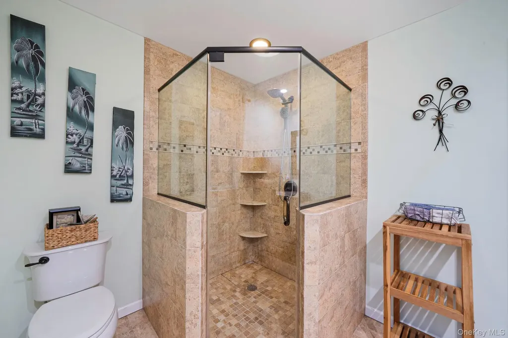 291 Terry Road Smithtown NY 11787