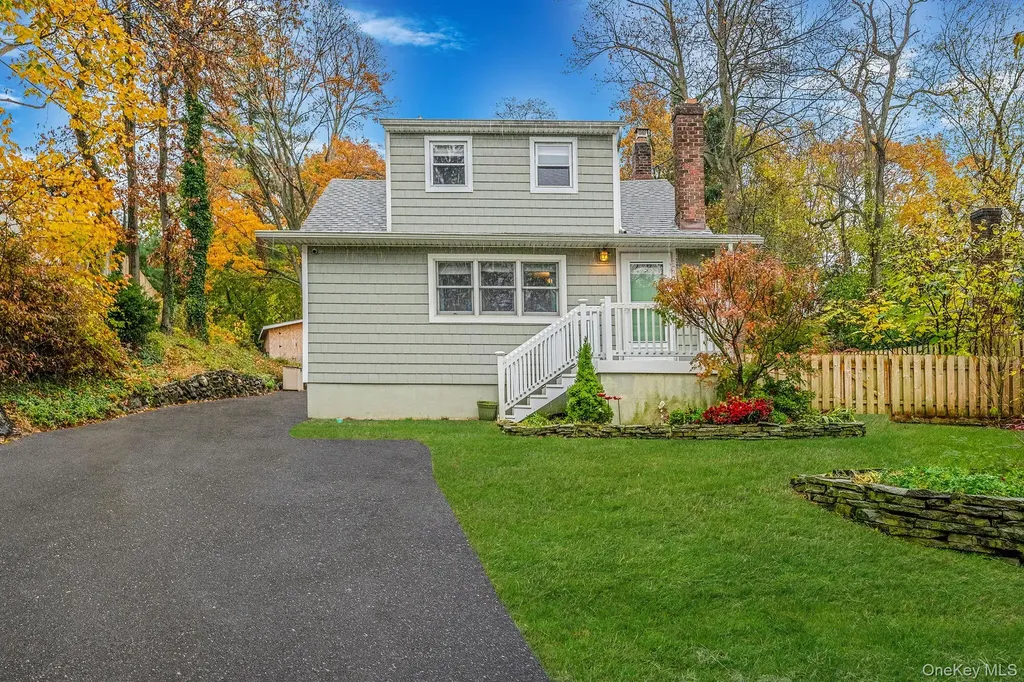 291 Terry Road Smithtown NY 11787