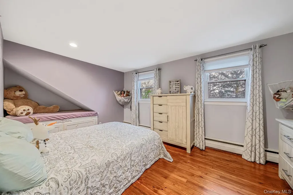 291 Terry Road Smithtown NY 11787