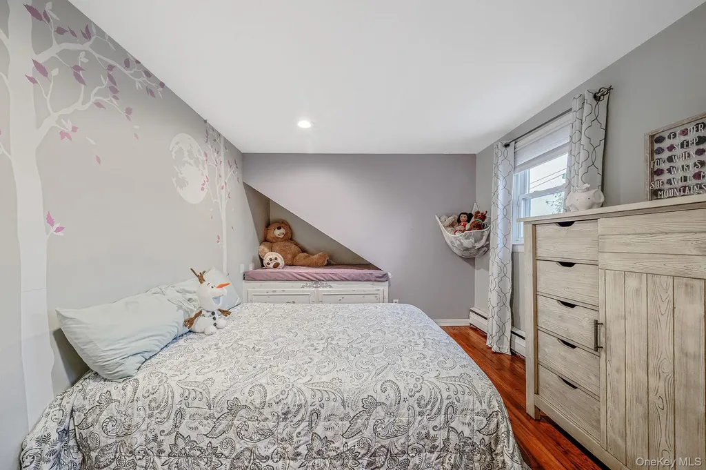 291 Terry Road Smithtown NY 11787