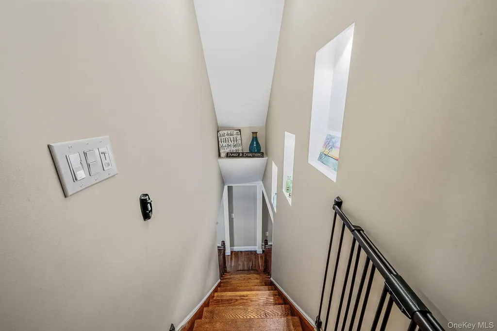 291 Terry Road Smithtown NY 11787