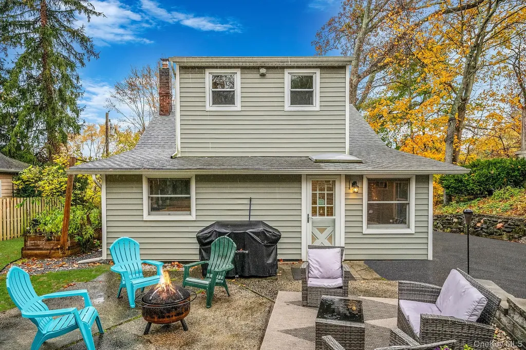 291 Terry Road Smithtown NY 11787