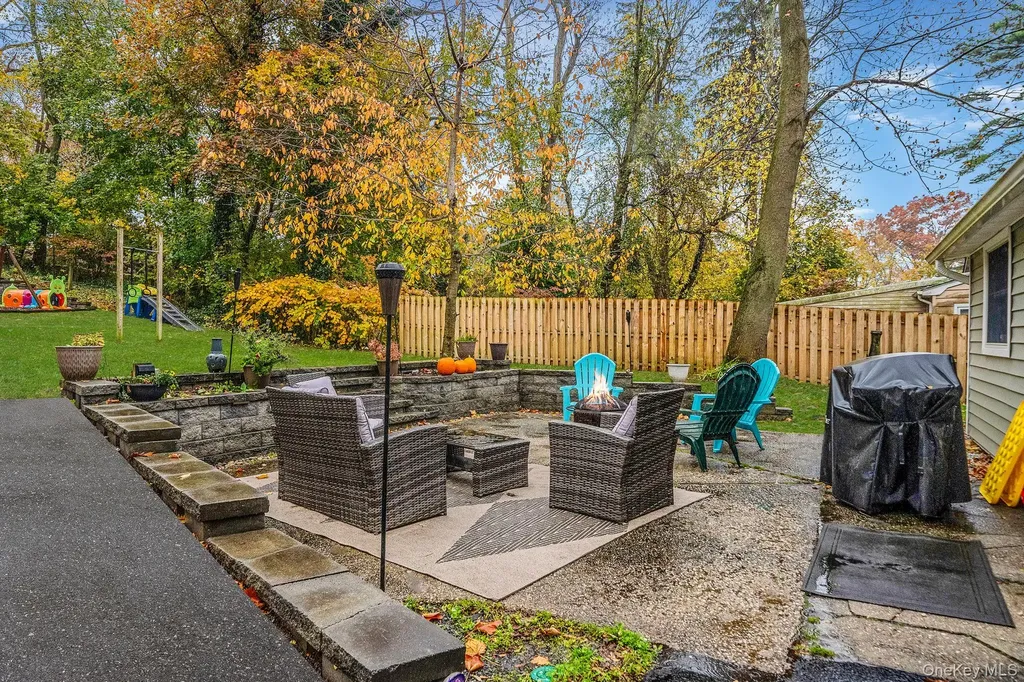 291 Terry Road Smithtown NY 11787