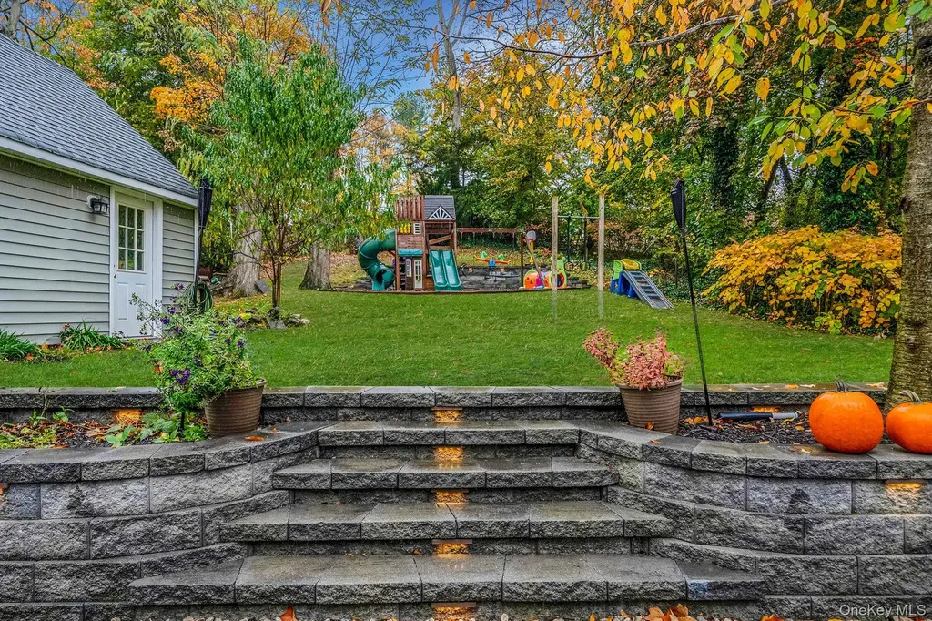 291 Terry Road Smithtown NY 11787