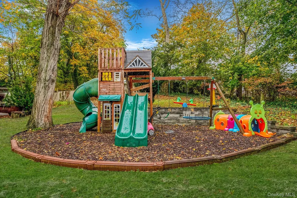 291 Terry Road Smithtown NY 11787