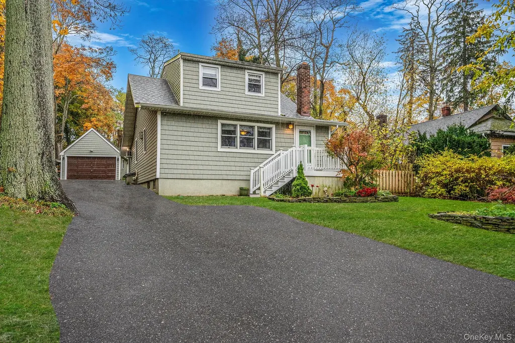 291 Terry Road Smithtown NY 11787