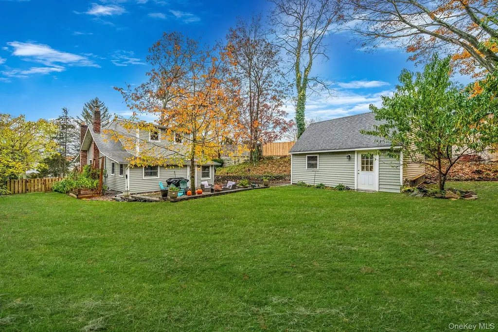 291 Terry Road Smithtown NY 11787