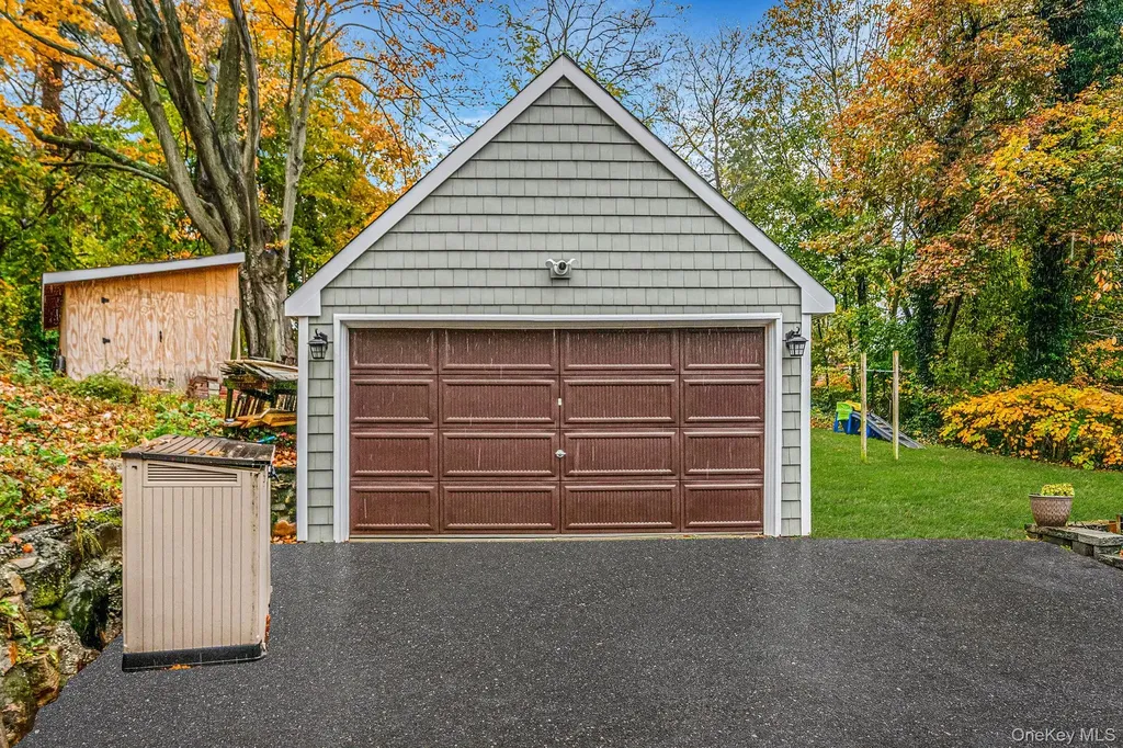 291 Terry Road Smithtown NY 11787