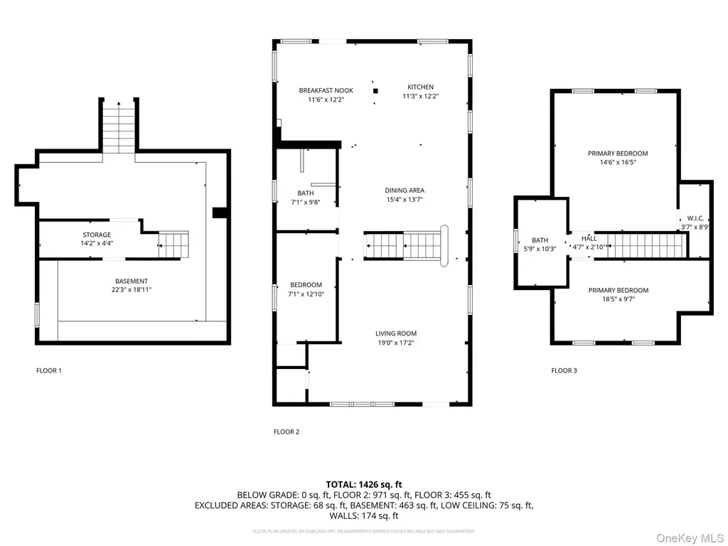 291 Terry Road Smithtown NY 11787