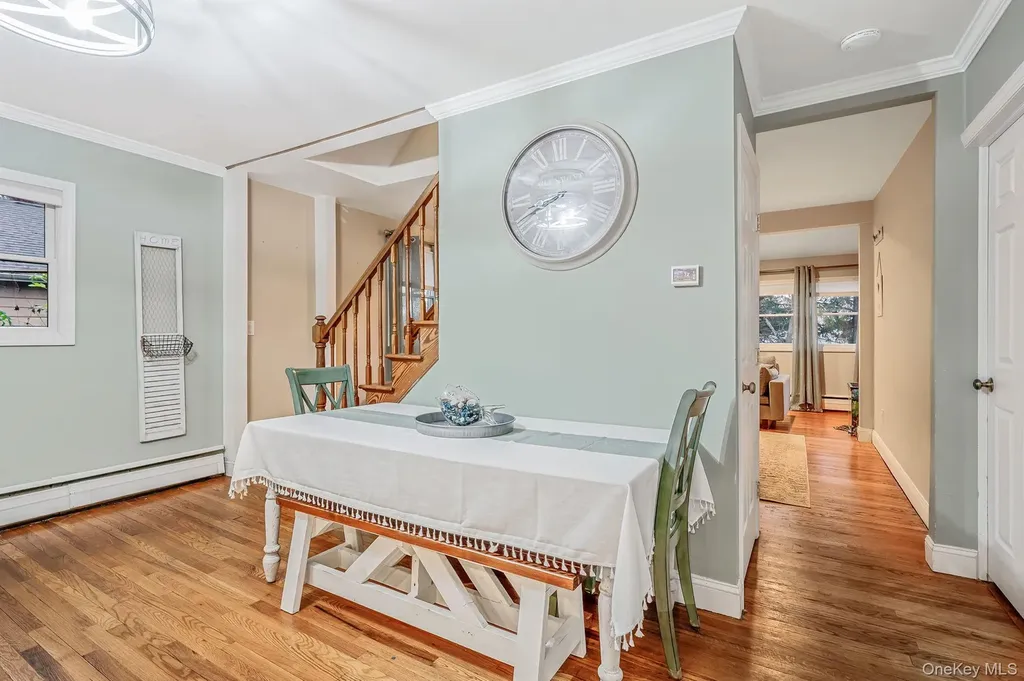 291 Terry Road Smithtown NY 11787