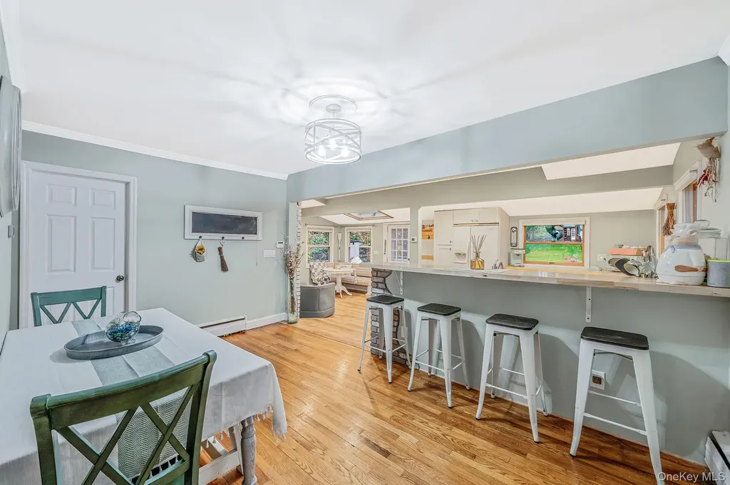 291 Terry Road Smithtown NY 11787