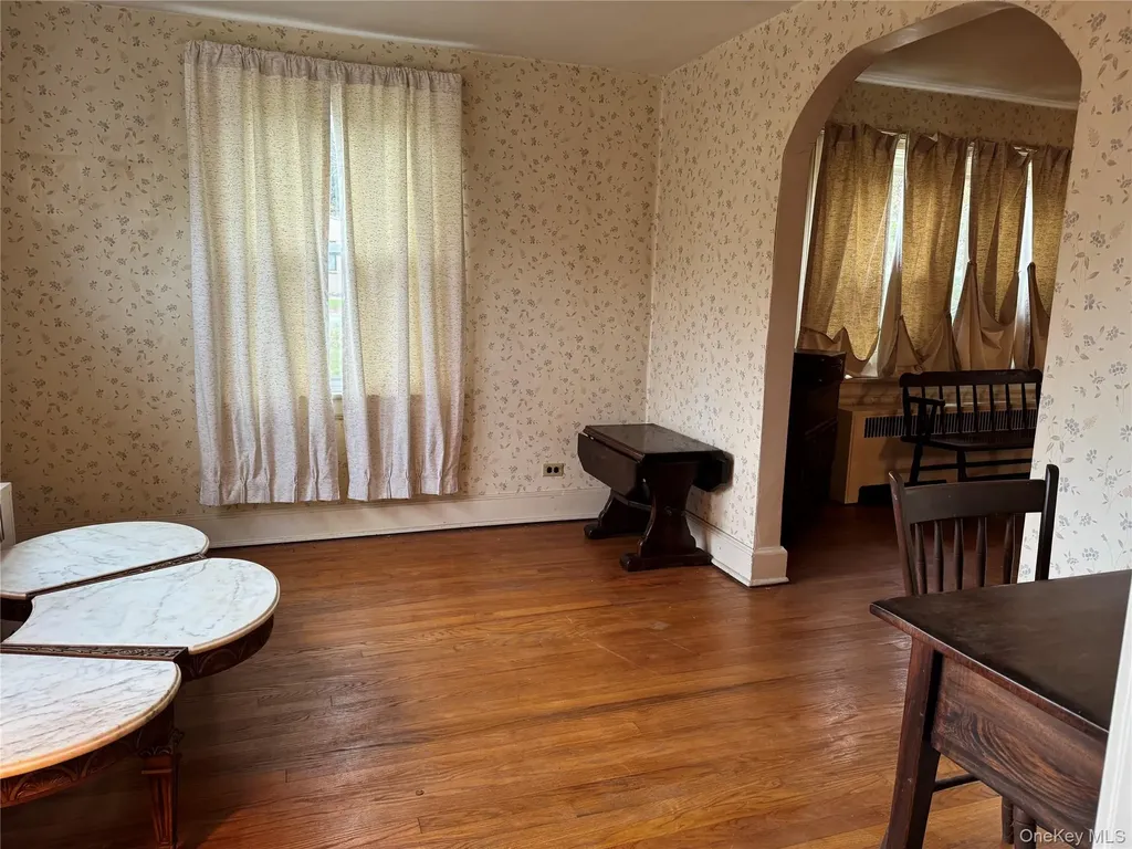 832 Dutchess Turnpike Poughkeepsie NY 12603