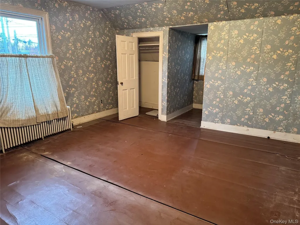 832 Dutchess Turnpike Poughkeepsie NY 12603