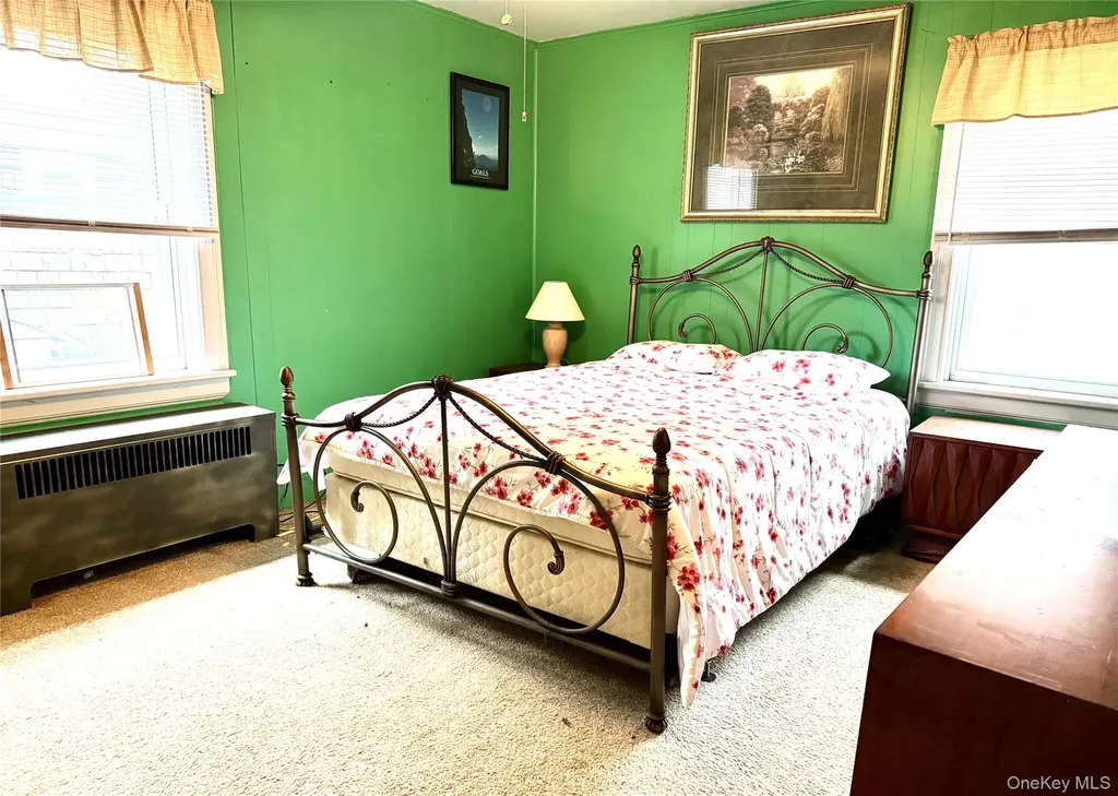 832 Dutchess Turnpike Poughkeepsie NY 12603