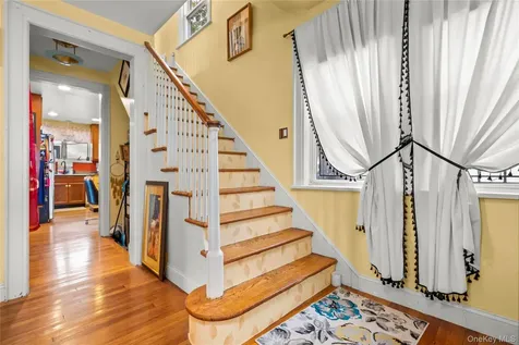 11245 178th Street Addisleigh Park NY 11433