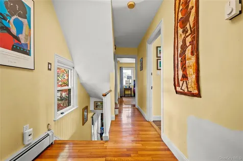 11245 178th Street Addisleigh Park NY 11433