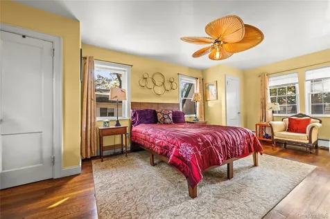 11245 178th Street Addisleigh Park NY 11433