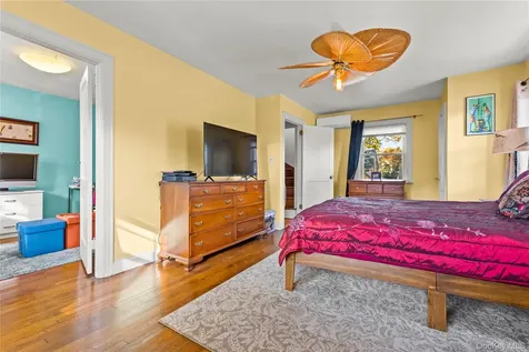 11245 178th Street Addisleigh Park NY 11433