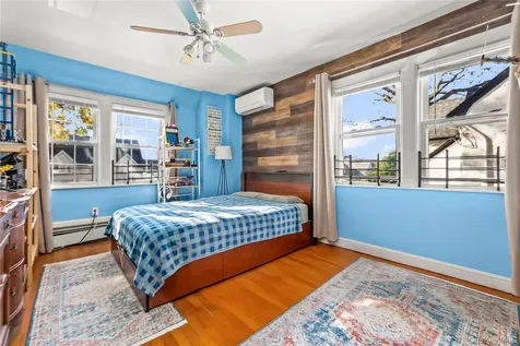 11245 178th Street Addisleigh Park NY 11433