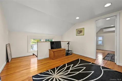 11245 178th Street Addisleigh Park NY 11433