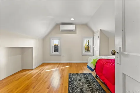 11245 178th Street Addisleigh Park NY 11433