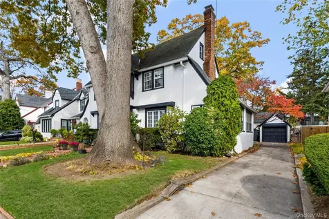 11245 178th Street Addisleigh Park NY 11433