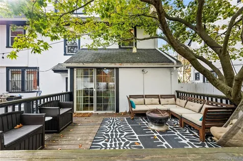 11245 178th Street Addisleigh Park NY 11433