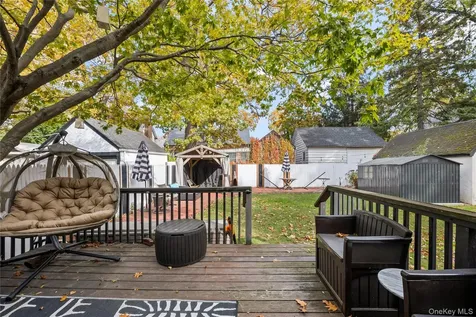 11245 178th Street Addisleigh Park NY 11433