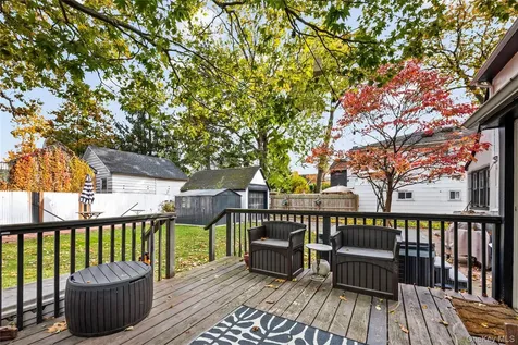 11245 178th Street Addisleigh Park NY 11433