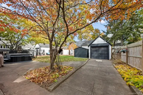 11245 178th Street Addisleigh Park NY 11433