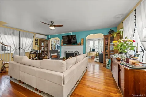 11245 178th Street Addisleigh Park NY 11433