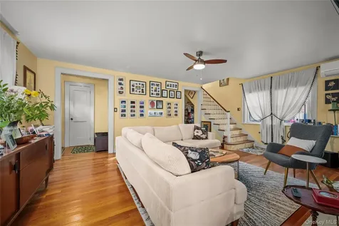 11245 178th Street Addisleigh Park NY 11433