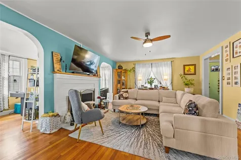 11245 178th Street Addisleigh Park NY 11433