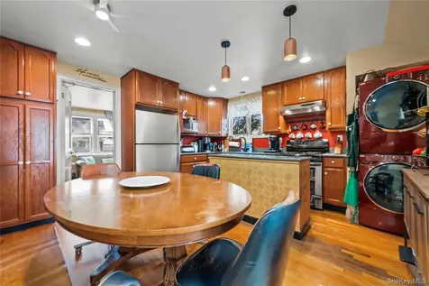 11245 178th Street Addisleigh Park NY 11433