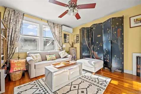 11245 178th Street Addisleigh Park NY 11433