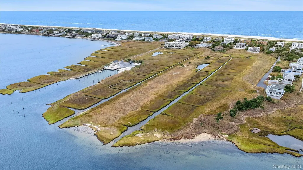 542 Dune Road Westhampton NY 11977