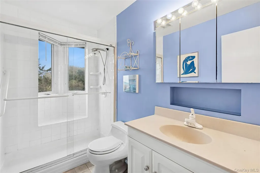 542 Dune Road Westhampton NY 11977