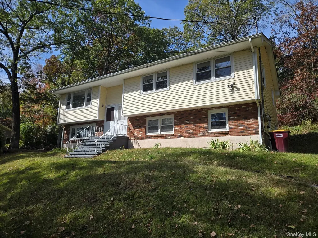 43 Glenmere Homesites Road Florida NY 10921