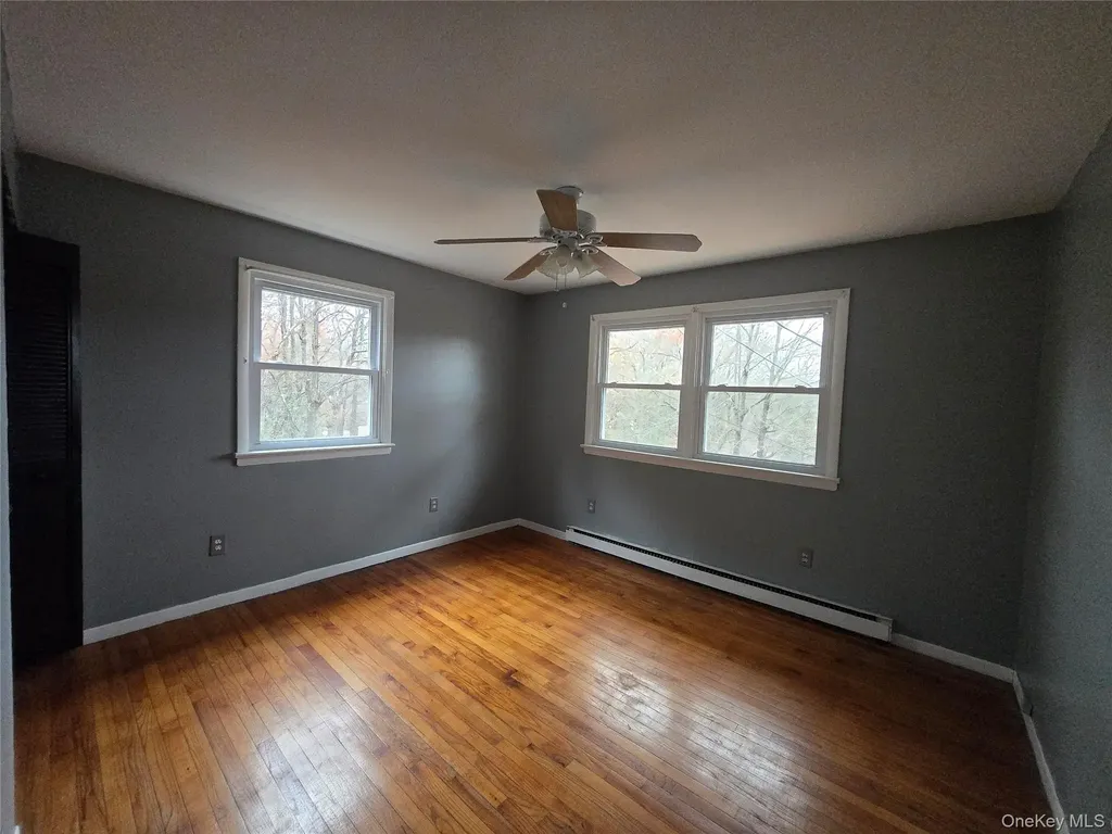 43 Glenmere Homesites Road Florida NY 10921