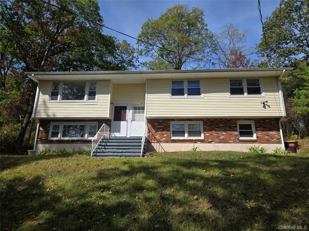 43 Glenmere Homesites Road Florida NY 10921