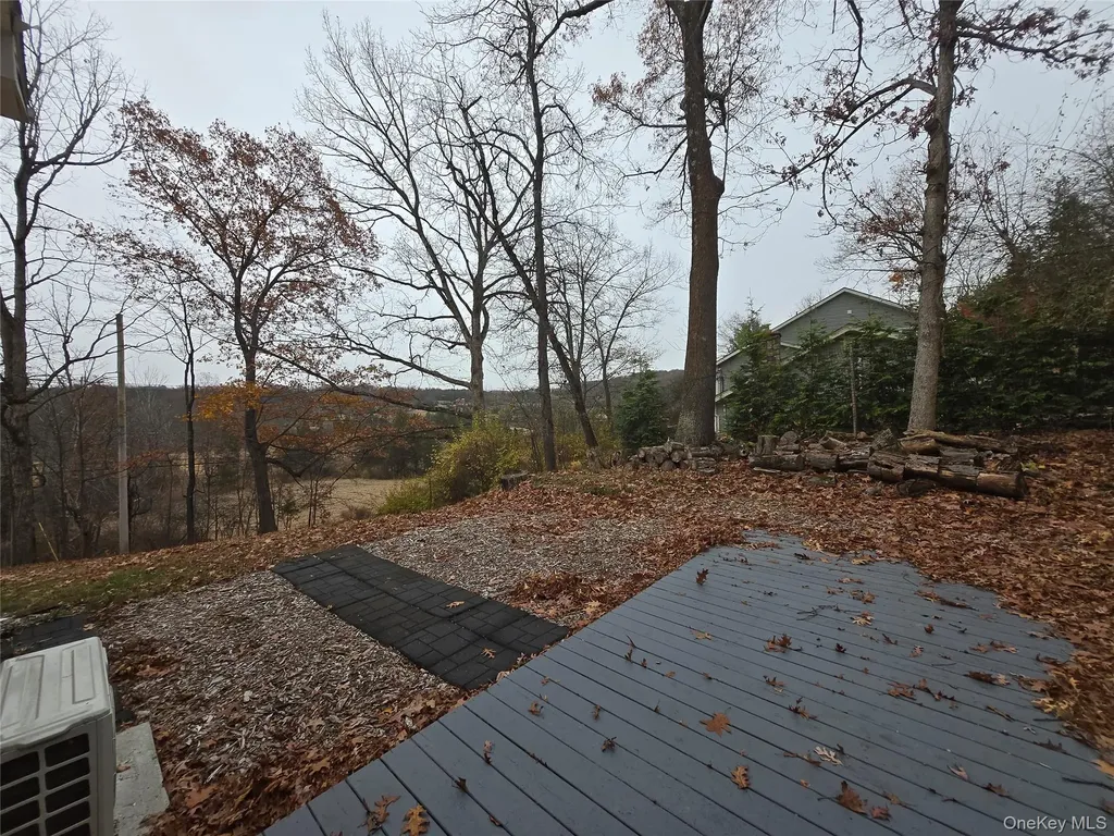 43 Glenmere Homesites Road Florida NY 10921