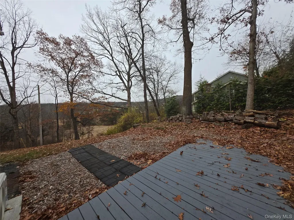 43 Glenmere Homesites Road Florida NY 10921