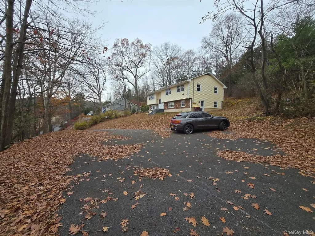 43 Glenmere Homesites Road Florida NY 10921